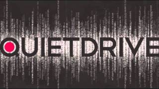 Quietdrive ► Days Go By [HQ]