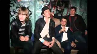 Babyshambles Live at The Rhythm Factory 2003 (HQ Audio Only)