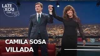 Thumbnail del capítulo