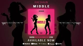 Middle Music Video