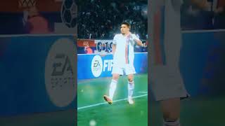 تصميم باكيتا و رقصة السامبا