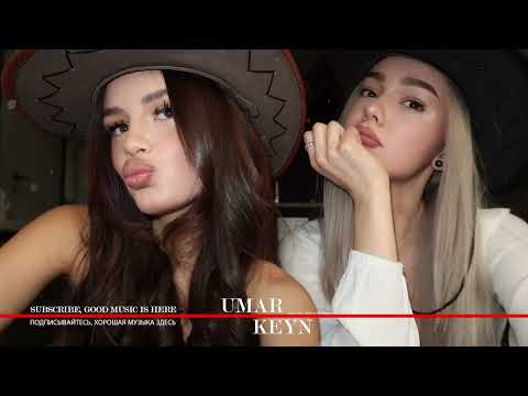 Umar Keyn - See You Again | Original Mixes 2026