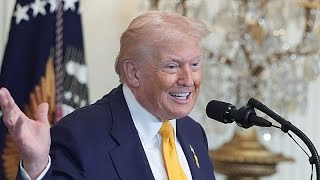 Dos portaviones, tropas reubicadas y una reunión secreta: EE.UU. se prepara para golpear Irán