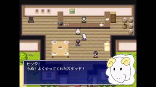 伝説のアイドルカードを探せ！#2
