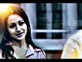 Aaruthal Neeyum Solla Maarinen Mella Mella Love Song ️ WhatsApp Status