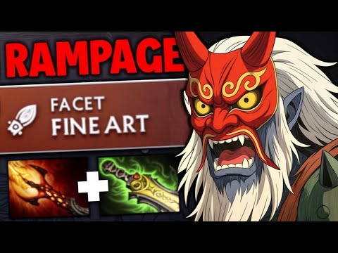 Grimstroke is NOT a Support Hero🔥🔥🔥Crazy Damage 30 Kills | Dota 2 Gameplay