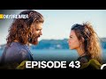 Daydreamer Episode 43