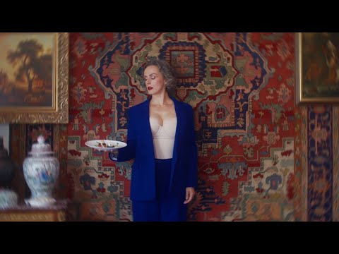 Przełknij to - Natalia Niemen