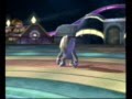 PBR Oct 31 09 Fainting Animations 001 To 151