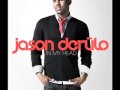 Jason Derulo - Break Your Heart 
