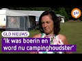 GLD Nieuws 30 juni 2022