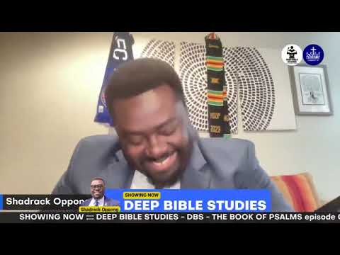 sermon-img