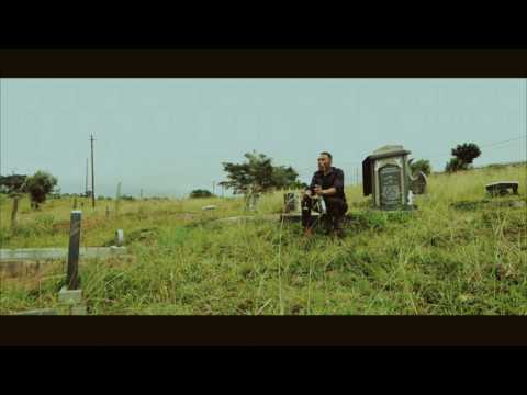 DreamTeam - Interlude (Dash)