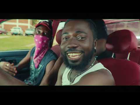 Kwame Yesu -  Adwuma (Official Video)