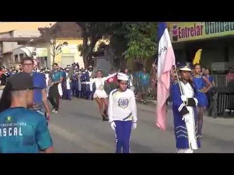 XIII CONFABANI - COMAB