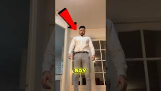 Download lagu Tarian Ini Menghancurkan TikTok Seketika 😳 mp3 Download lagu Tarian Ini Menghancurkan TikTok Seketika 😳 mp3