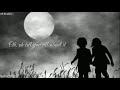 Friendship Whatsapp Status Friendship English Song Whatsapp Status English Song Status