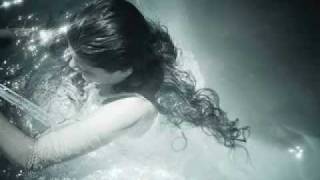 Iio - Smooth (Airbase Remix)_x264.avi