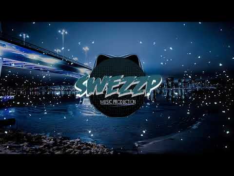 Azet x Zuna x Capital bra Type beat 2019 | Trap instrumental beat 2019