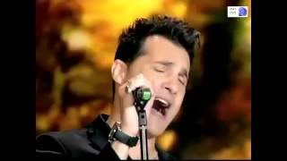 Nicola Congiu Nel sole nel vento, nel sorriso e nel pianto