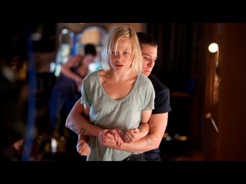 Trailer-Vorschau: No One Lives - Keiner überlebt!