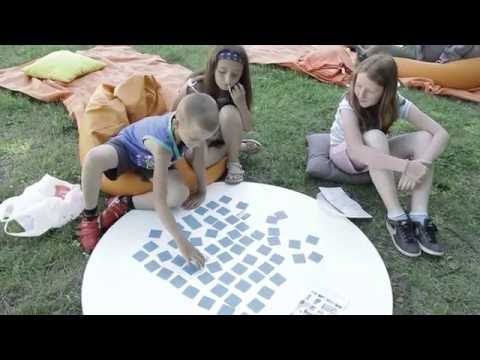 Otwarte Dzielnice z okazji 90 urodzin Gdyni