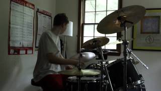 Georgia On My Mind by Wayne Bergeron Big Band