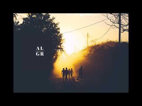 Harri Agnel - Lovst (Original Mix) (APANTOU PREMIERE)