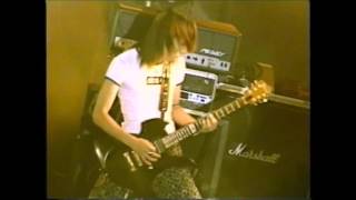 Break out!祭’98札幌　DISP LAIES 【OLDIES】 ～GURUGURU門間氏インタビュー