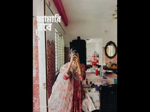 jarin## 🌹❤️❤️💛🖤🥰