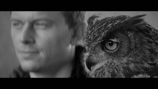 Fedde Le Grand &amp; DI-RECT - Where We Belong (Snippet)