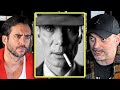 OPPENHEIMER UNA OBRA CUMBRE O SOBREVALORADA Alejandro G Calvo Sobre La Gran Película De Nolan