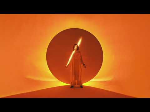 Rely On - Jade Bird