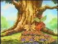Winnie The Pooh Friendship Playtime And Learning Intros