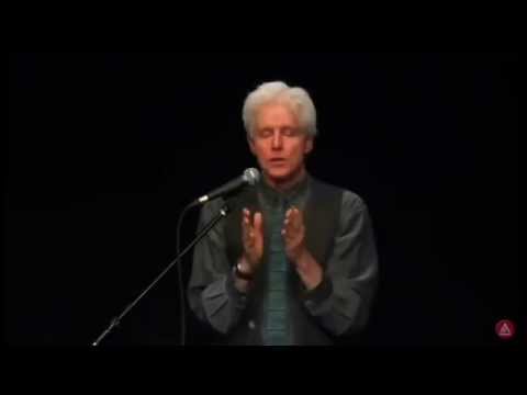 Fred Newman and Animal Voices