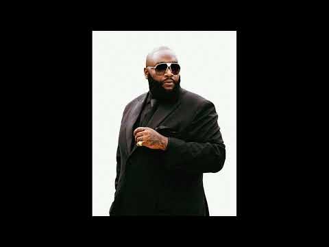 (FREE) Rick Ross x Drake x OZ Type Beat 2022 "FOR YOU" 90s Soul Sample Trap Hip Hop Rap Instrumental