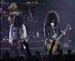 GNR Live In Chicago 92 02 Nighttrain
