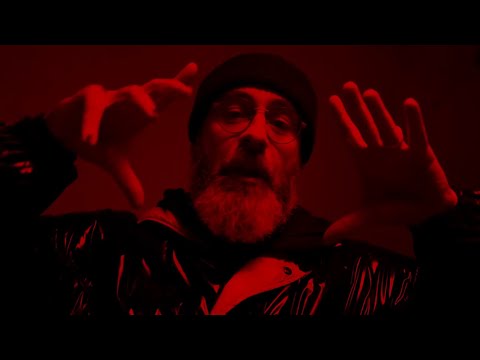 SIDO & KOOL SAVAS - AUS DEM WEG (prod. by CLASSIC)