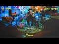 Lil Skies Mhmmm Official Audio