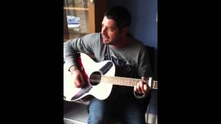 Virgil and the Holy Ghost cover