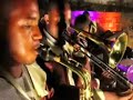 Dr Hilderman Talindeka Official Video