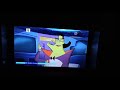 Cyberchase On Alabama Public Television PBS Kids REAL