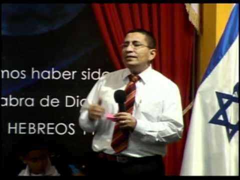 Testimonio 06 06 2011