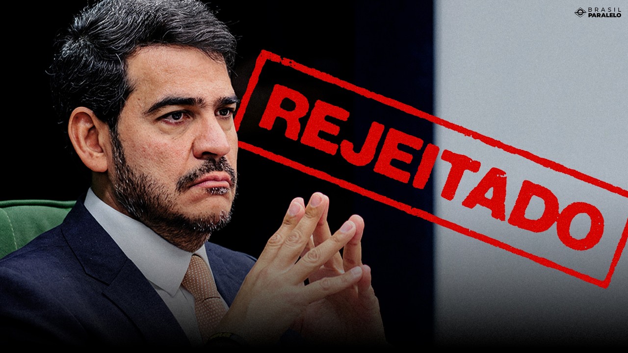 MESSIAS REJEITADO: POR QUE FOI ACUSADO DE APOIAR ABORTO E CENSURA?