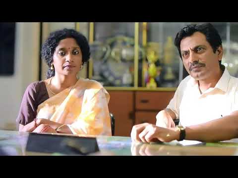 Christian Tactics of Conversion