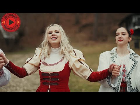 Sandra N feat. David Ciente - Unde nimeni nu-mi verde lume