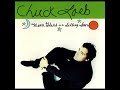 Chuck Loeb - The Moon, The Stars and the Setting Sun (1998) - 4. Hand in Hand