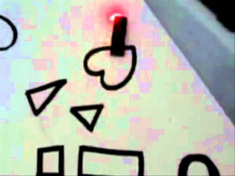 Beat Service feat. Emma Lock - Not Out (Original Proglifting Mix)