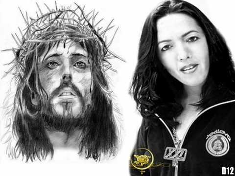 Dina Di - Marcas da Adolescência (Acustico)