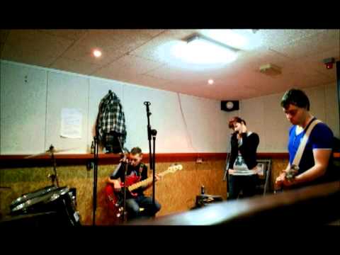 Sugar Rush - Butterfly Jam